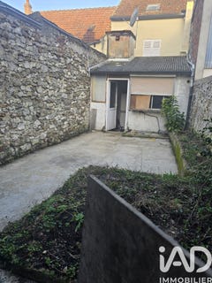 /international/fr/dormans-ardennes-310106135556/