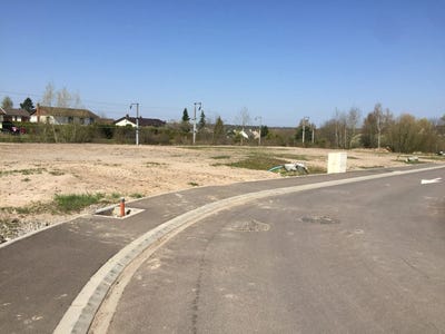 /international/fr/l-hopital-burgundy-120078361442/?lang=zh-tw