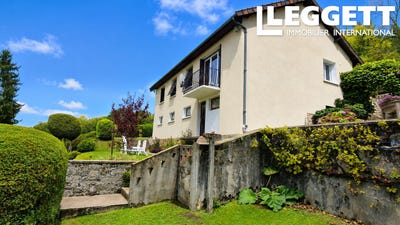 /international/fr/moutier-rozeille-limousin-310110202304/