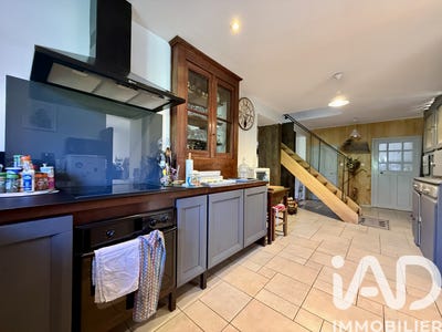 /international/fr/saint-just-sur-viaur-midi-pyrenees-310105541026/