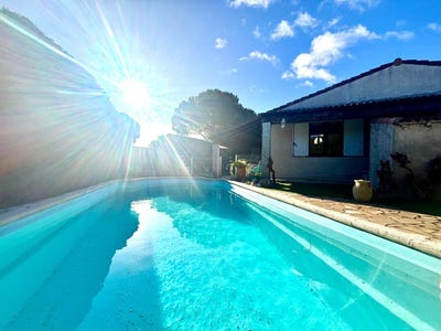 /international/fr/baillargues-languedoc-roussillon-310108427835/