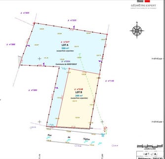 /international/fr/soisy-bouy-ile-de-france-310106398287/