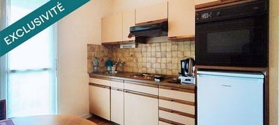 /international/fr/metz-lorraine-310105946706/