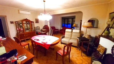 /international/fr/bedarieux-languedoc-roussillon-310103491271/