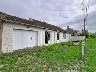 /international/fr/campagne-les-guines-calais-310108870498/?lang=fr