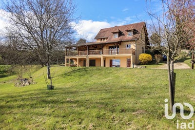 /international/fr/sarlat-la-caneda-aquitaine-310107450975/