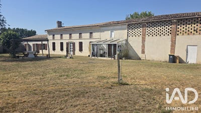 /international/fr/reignac-aquitaine-310108949295/