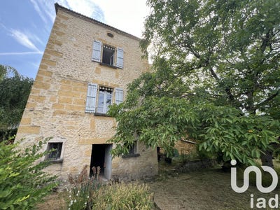 /international/fr/couze-et-saint-front-aquitaine-310100790765/
