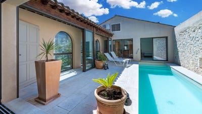 /international/fr/maussane-les-alpilles-hh-12257209-maussane-les-alpilles-provence-alpes-cote-d-azur-310100959971/?lang=pt