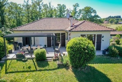 /international/fr/manot-charente-120096491320/
