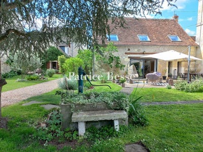 /international/fr/ligueil-centre-val-de-loire-310107921416/