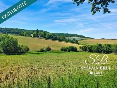 /international/fr/lauzerte-midi-pyrenees-310108271328/