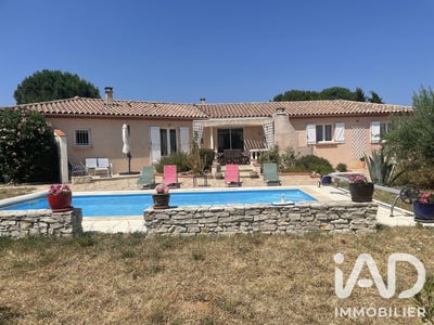 /international/fr/trausse-languedoc-roussillon-310109131226/?lang=th
