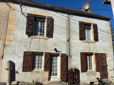 /international/fr/brinon-sur-beuvron-burgundy-310106548293/