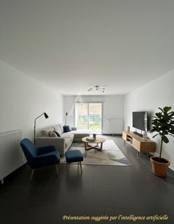 /international/fr/dourdan-ile-de-france-310104463141/