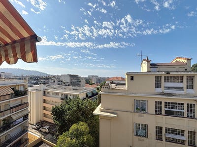 /international/fr/le-cannet-provence-alpes-cote-d-azur-310101419231/?lang=zh-cn