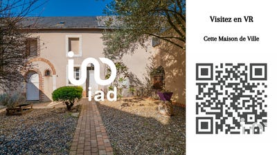 /international/fr/ecommoy-pays-de-la-loire-310097674015/