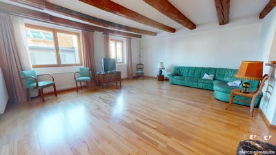 /international/fr/pontarlier-franche-comte-310107887481/