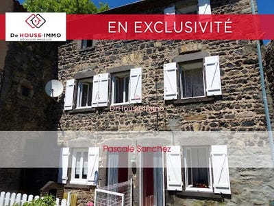/international/fr/aydat-auvergne-310101483816/?lang=en