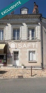 /international/fr/chatillon-sur-indre-centre-val-de-loire-310100403235/?lang=zh-tw