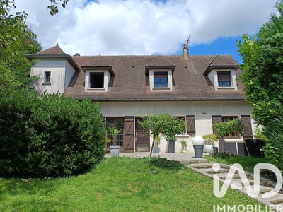 /international/fr/sainte-genevieve-la-basse-normandie-310106993938/