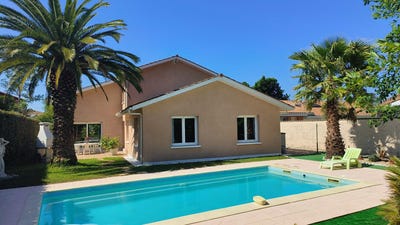 /international/fr/anglet-aquitaine-310101472738/