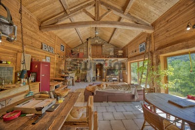 /international/fr/le-collet-de-deze-languedoc-roussillon-310099249929/?lang=es