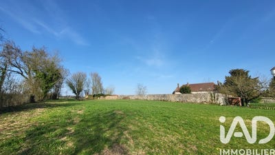 /international/fr/piffonds-burgundy-310107737555/