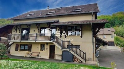 /international/fr/marange-silvange-lorraine-310100860929/