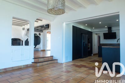 /international/fr/lannemezan-midi-pyrenees-310107237088/