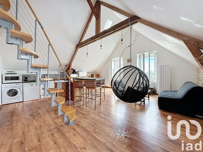 /international/fr/quiberon-brittany-310101278306/?lang=en
