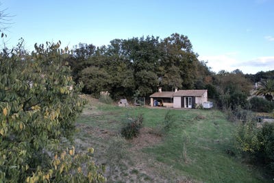 /international/fr/uzes-aquitaine-310103750678/