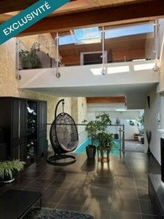 /international/fr/cons-la-grandville-lorraine-310103490211/