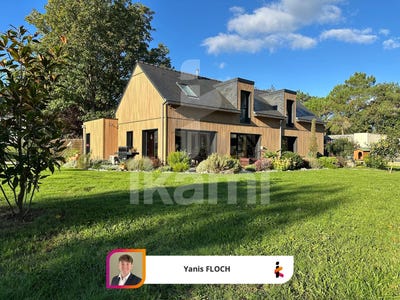 /international/fr/saint-armel-brittany-310107816260/