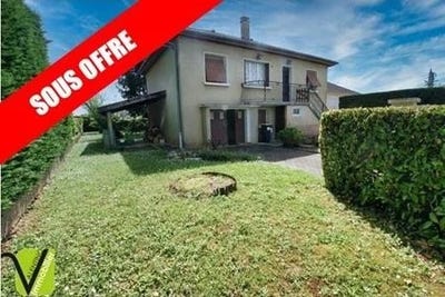 /international/fr/genas-rhone-310107680057/