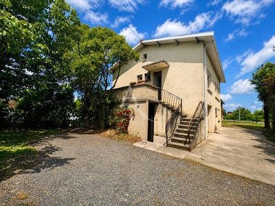 /international/fr/cornebarrieu-midi-pyrenees-310108401954/