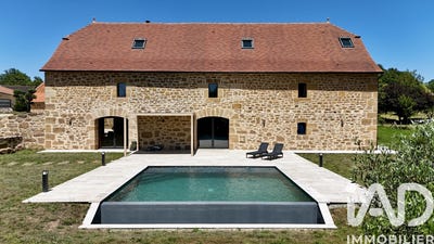 /international/fr/lacapelle-marival-midi-pyrenees-310106399381/