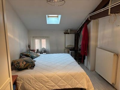 /international/fr/carmaux-midi-pyrenees-310108704482/?lang=fr
