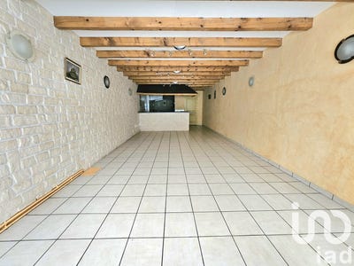 /international/fr/lourdes-midi-pyrenees-310100826360/