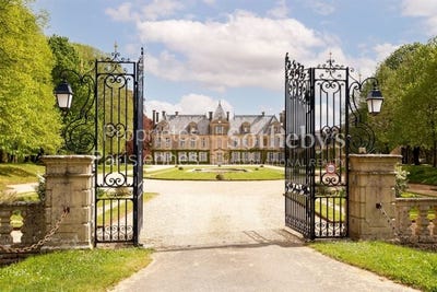 /international/fr/curzay-sur-vonne-charente-310107736634/