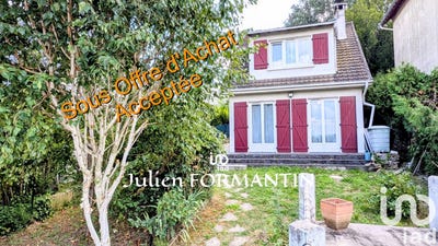 /international/fr/esbly-ile-de-france-310101044294/