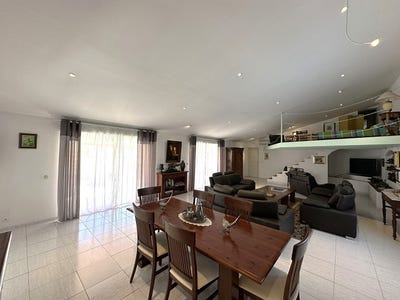 /international/fr/argeles-sur-mer-languedoc-roussillon-310108213401/