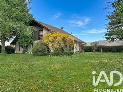 /international/fr/la-balme-de-sillingy-rhone-310108040903/