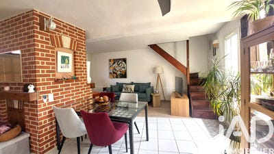 /international/fr/beauvais-ile-de-france-310108159107/