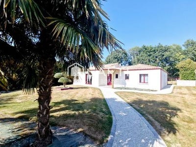 /international/fr/saint-vincent-sur-graon-pays-de-la-loire-310101446324/?lang=zh-tw