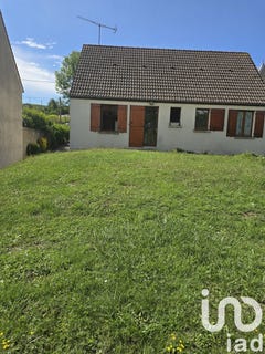 /international/fr/mareuil-le-port-ardennes-310101155823/?lang=zh-tw