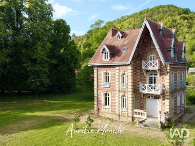 /international/fr/amfreville-sous-les-monts-upper-normandy-310109106348/