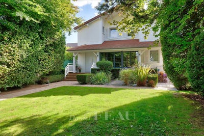 /international/fr/rueil-malmaison-ile-de-france-310110157642/