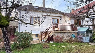 /international/fr/savigny-sur-orge-ile-de-france-310105305131/