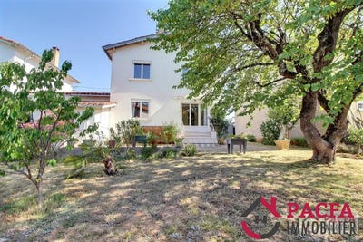 /international/fr/castres-burgundy-310108971765/